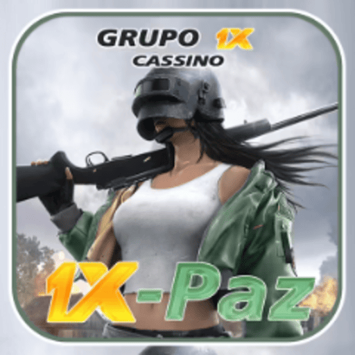 Vantagens da plataforma 1XPAZ